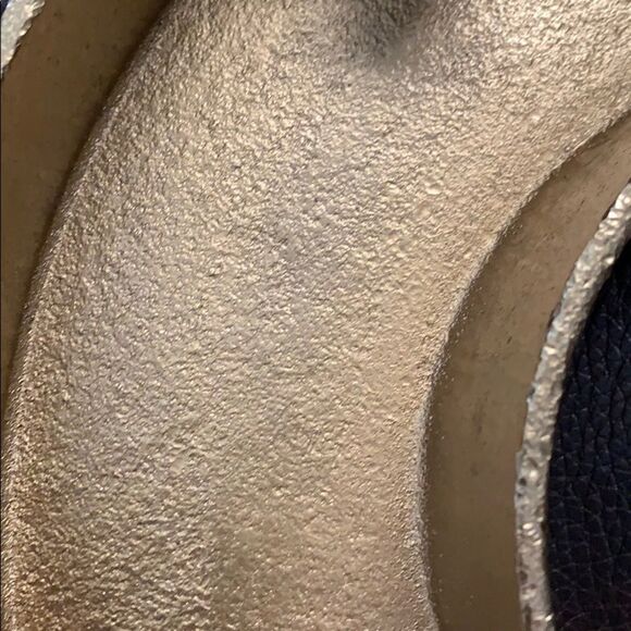 candleāholderĀ plateā - Picture 3 of 5